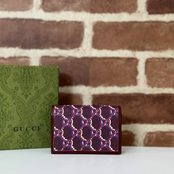 Picture of Gucci Wallets _SKUfw189159034fw